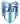 Рекабаррен