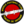 Missile