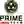 Prime