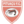 Pituacu