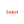 Sokol