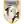 레네스 TA