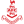 Эйрдрионианс