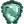 Klepp