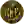 Lockenhaus