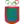 Лагунак (жен)