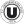 Университатя