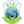 Сталь Невядув