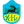 Каупангер (жен)