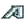 Augusta Jaguars