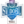 SV Dobl