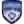 Бенгалуру II
