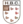HBC