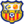 Canet Roussillon