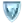 AS Chatenoy Royal