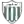 Aspis Pylas