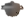 Бен Гур Росаріо (Жінки)