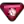 LehPa