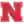 Nebraska Cornhuskers (Frauen) 