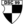 DSK 99 Dusseldorf