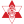 Гразер