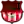 Дюрбюи