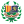 Сарагоса (Жінки)