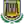 Алькоркон