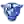Georgia State Panthers (Bayanlar)