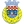 Арока