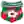 FC Sportfreunde Schwaig 1913