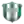 Нойберг