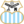 Клуб Атлетико Альгабено