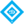 Динамо Барнаул (13)