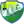 Associação atlética coruripe