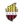 Фундасио ФБ Реус (жен)