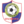 Zorkij Krasnogorsk U17