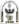 NUFVSU-KFV