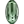 Esperance Aulnaysienne