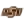 Оклахома Стейт (жін)