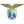 Lazio (Nữ)