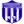 Sagikon