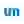 UMed Lodz