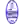 Юрниекс