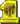 Al-Ittihad (MeLToSik)
