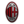 AC Milan Legends