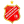 Uniao Mogi U19