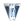 SK Rudolfov