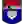 Subiza