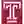 Temple Owls (Women)